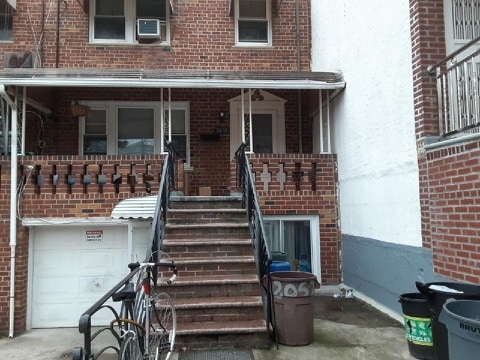 2057 West 10th St - Photo 10