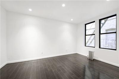 226 East 7th - Photo 3