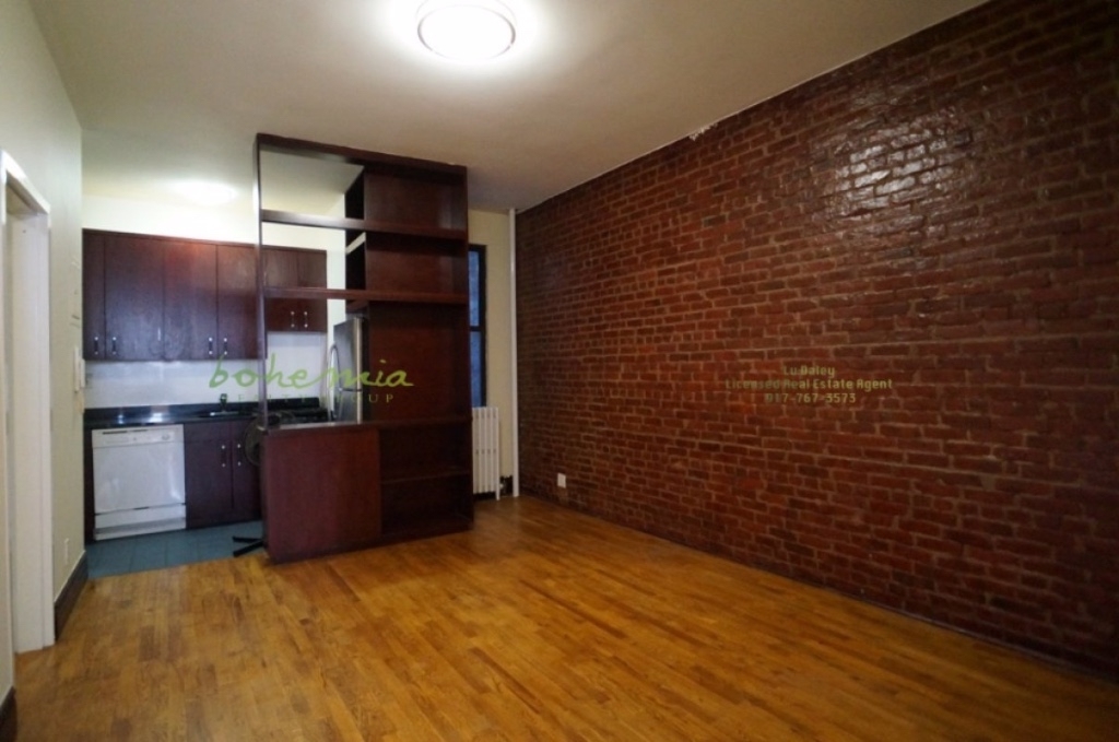 25 W 125th St - Photo 2