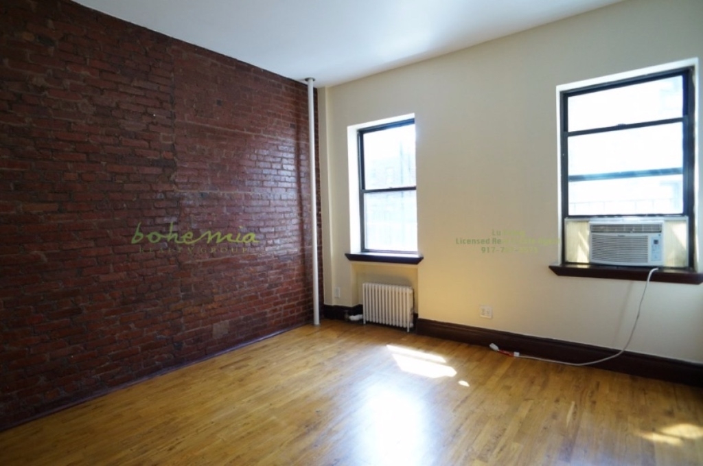 25 W 125th St - Photo 7