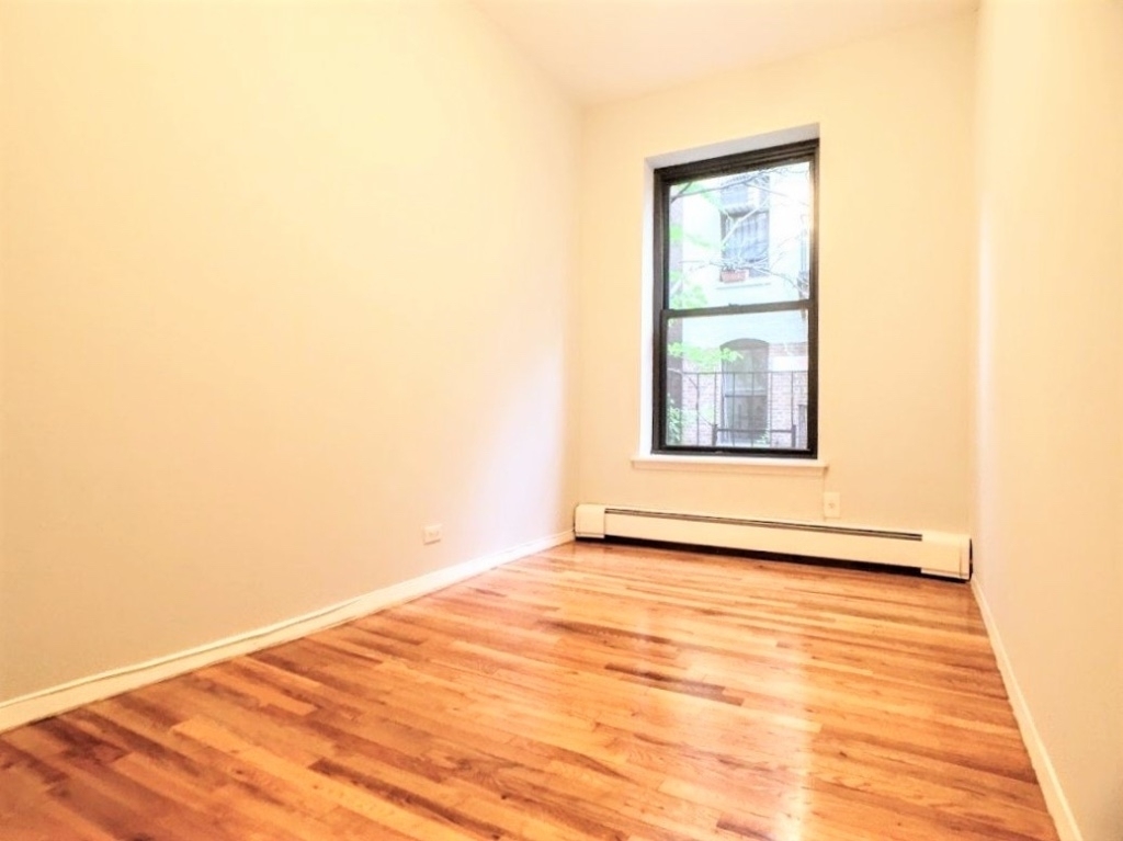 59 W 105th Street - Photo 1