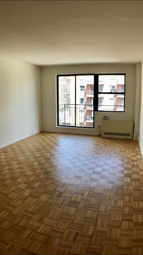 228 East 85th Street - Photo 1