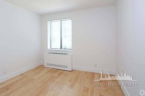 HUGE 1 bedroom on West 53rd Street - Photo 1