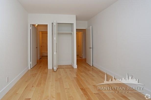 HUGE!!! Two bedroom Duplex on West 53rd Street - Photo 2