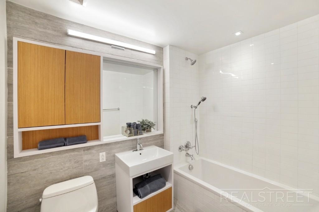 349 Kent Ave - Photo 12