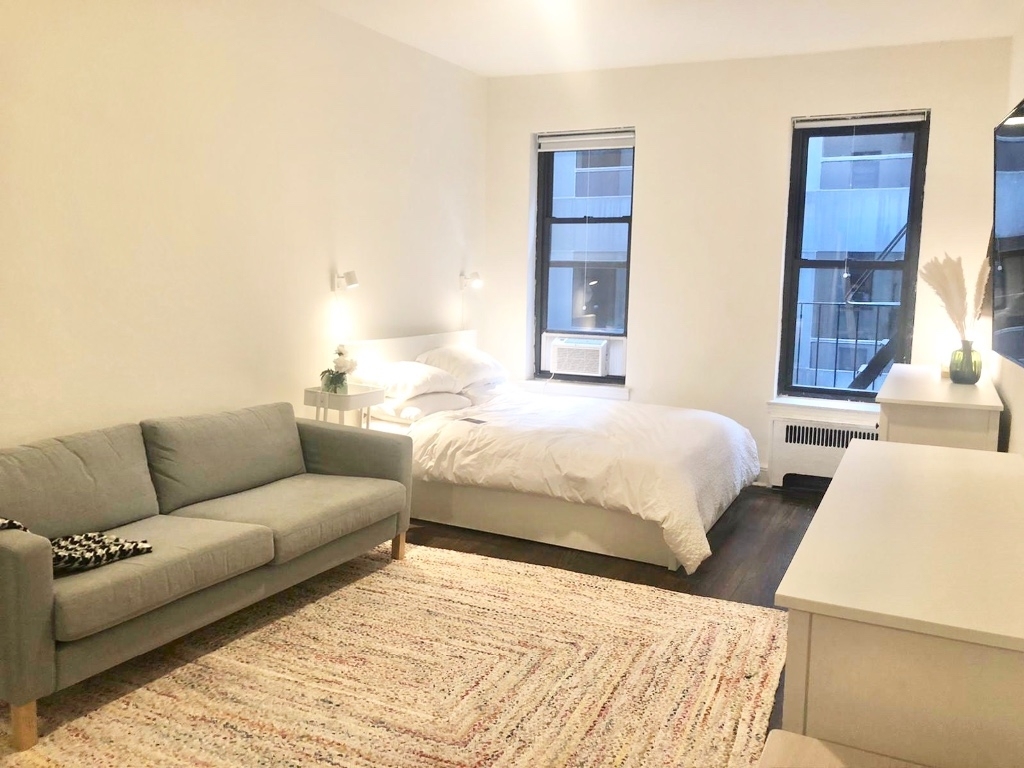 222 East 56th Street  - Photo 3