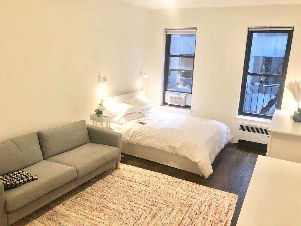 222 East 56th Street  - Photo 7