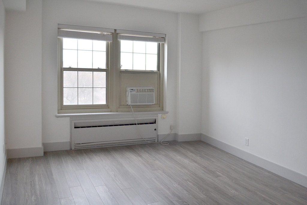 18 South Kingshighway - Photo 340