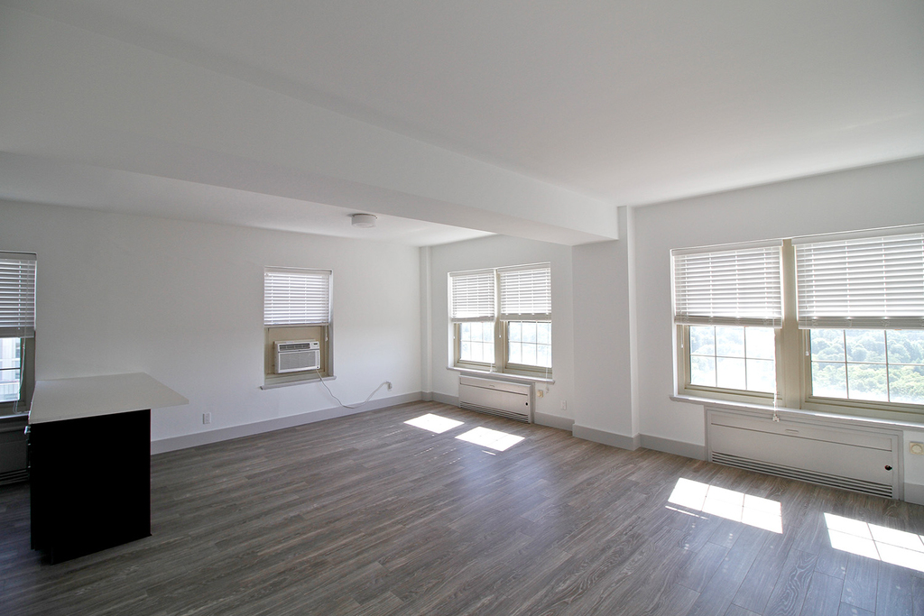 18 South Kingshighway - Photo 65