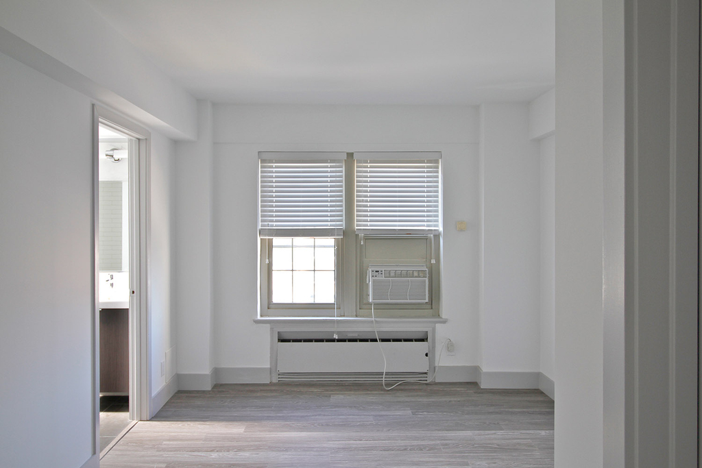 18 South Kingshighway - Photo 100