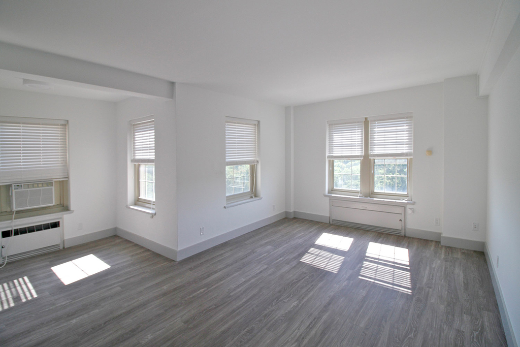 18 South Kingshighway - Photo 45