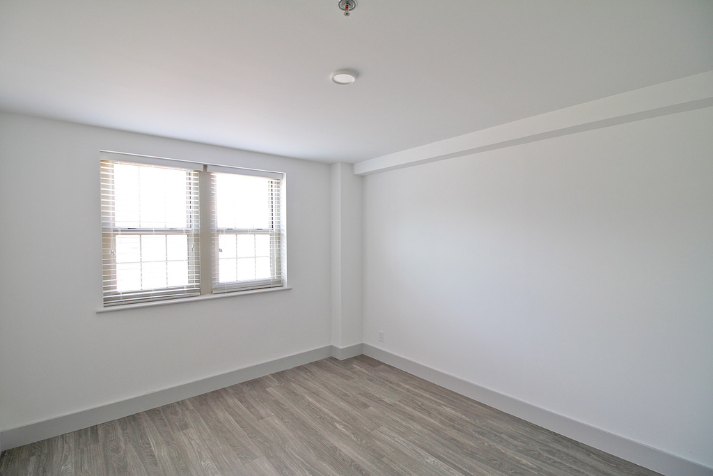 18 South Kingshighway - Photo 412