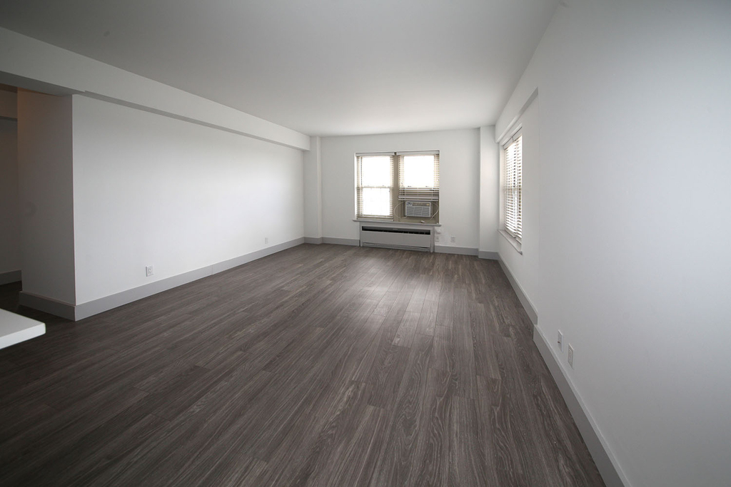 18 South Kingshighway - Photo 181