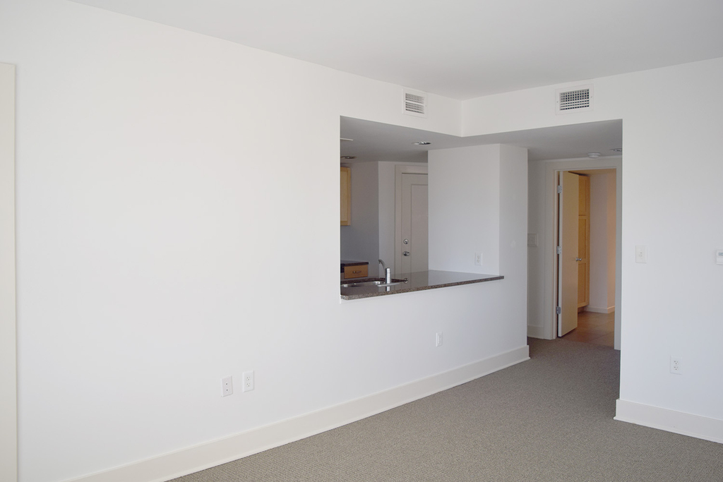 350 E Armour Boulevard - Photo 106