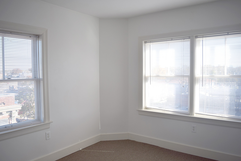 350 E Armour Boulevard - Photo 215