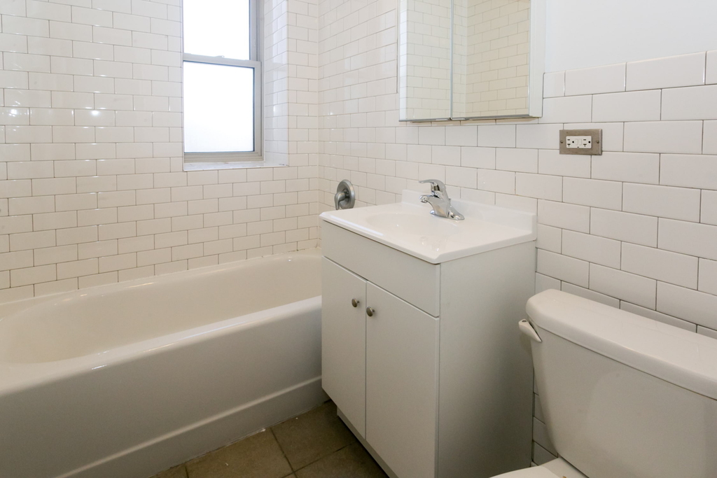 5242 S Hyde Park Blvd - Photo 47