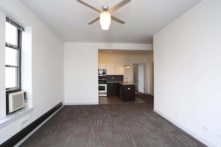 5307 South Hyde Park Boulevard - Photo 110