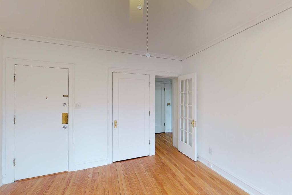 1440-1450 East 52nd Street - Photo 34