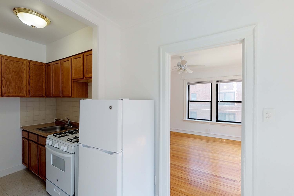 1440-1450 East 52nd Street - Photo 25