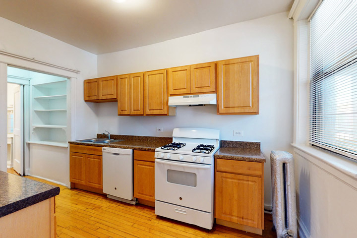 5335-5337 S. Woodlawn Ave - Photo 8