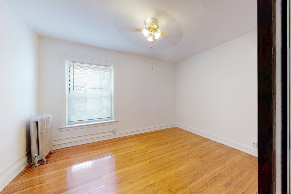 5715 S Kimbark Ave - Photo 23