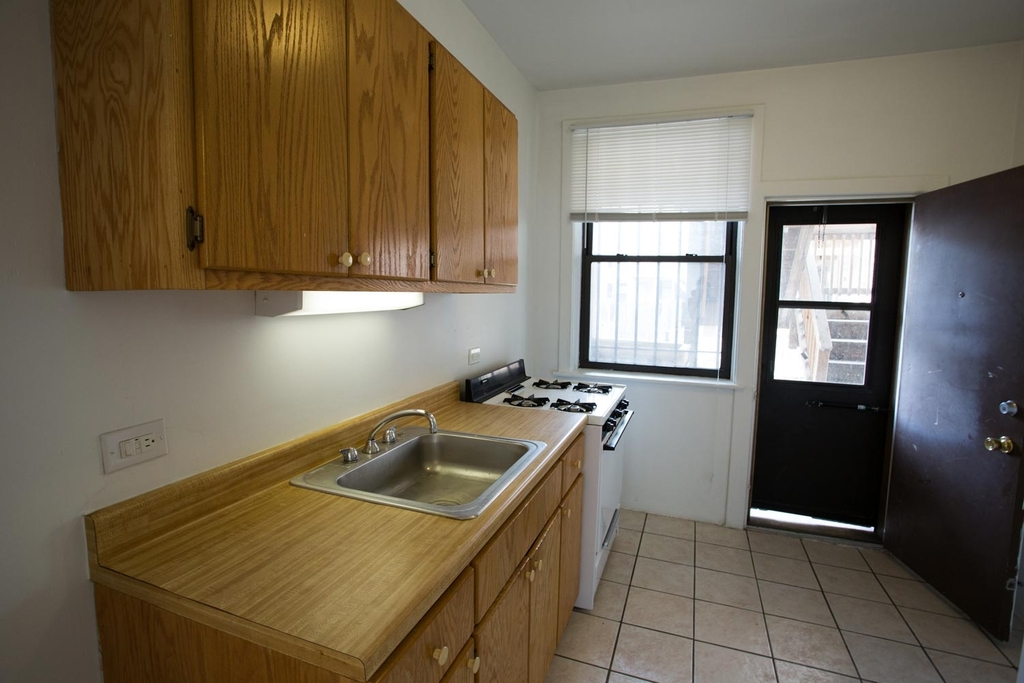 5416 S. Woodlawn Avenue - Photo 45