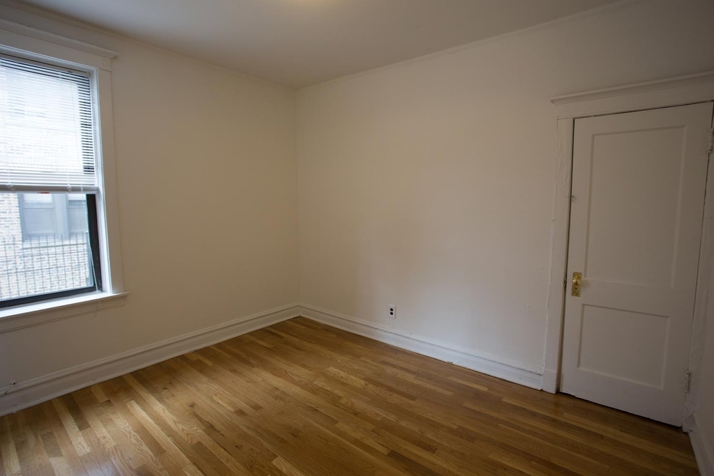 5416 S. Woodlawn Avenue - Photo 37