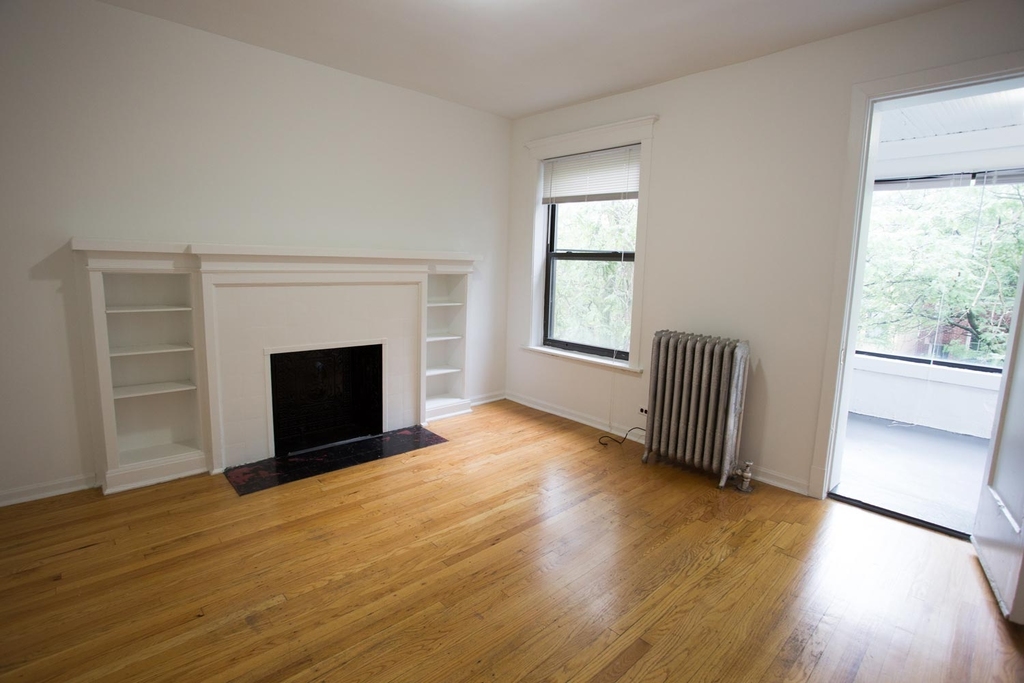 5416 S. Woodlawn Avenue - Photo 45