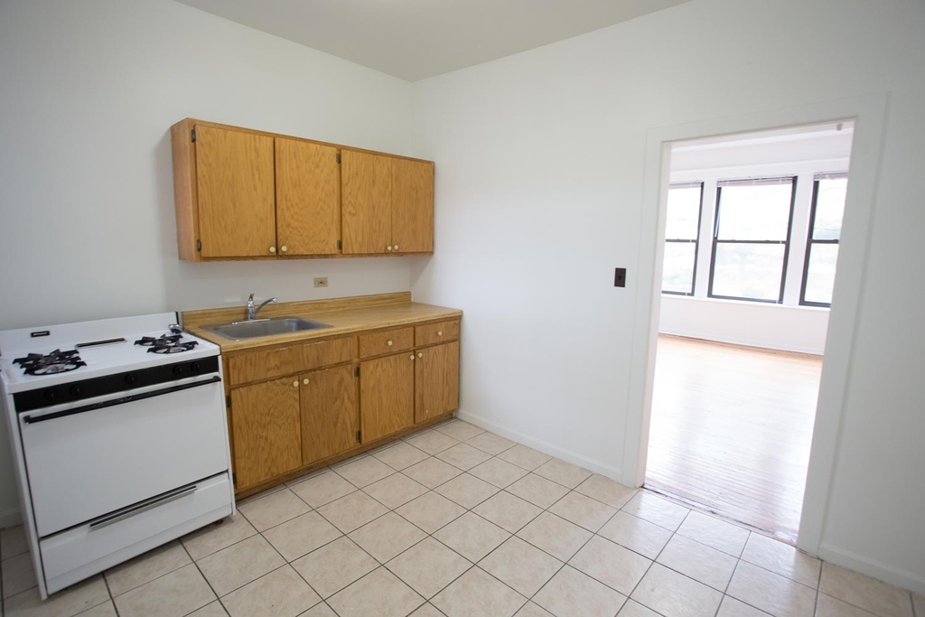 5416 S. Woodlawn Avenue - Photo 46