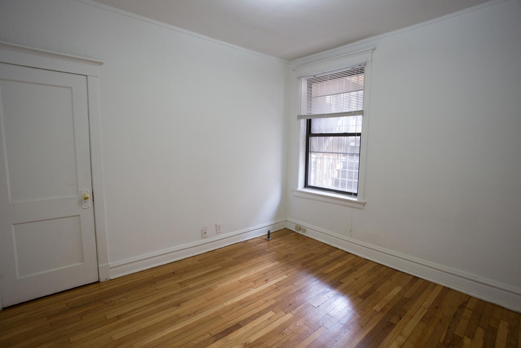 5416 S. Woodlawn Avenue - Photo 46