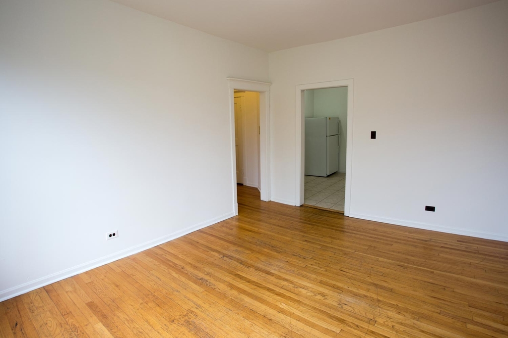 5416 S. Woodlawn Avenue - Photo 43