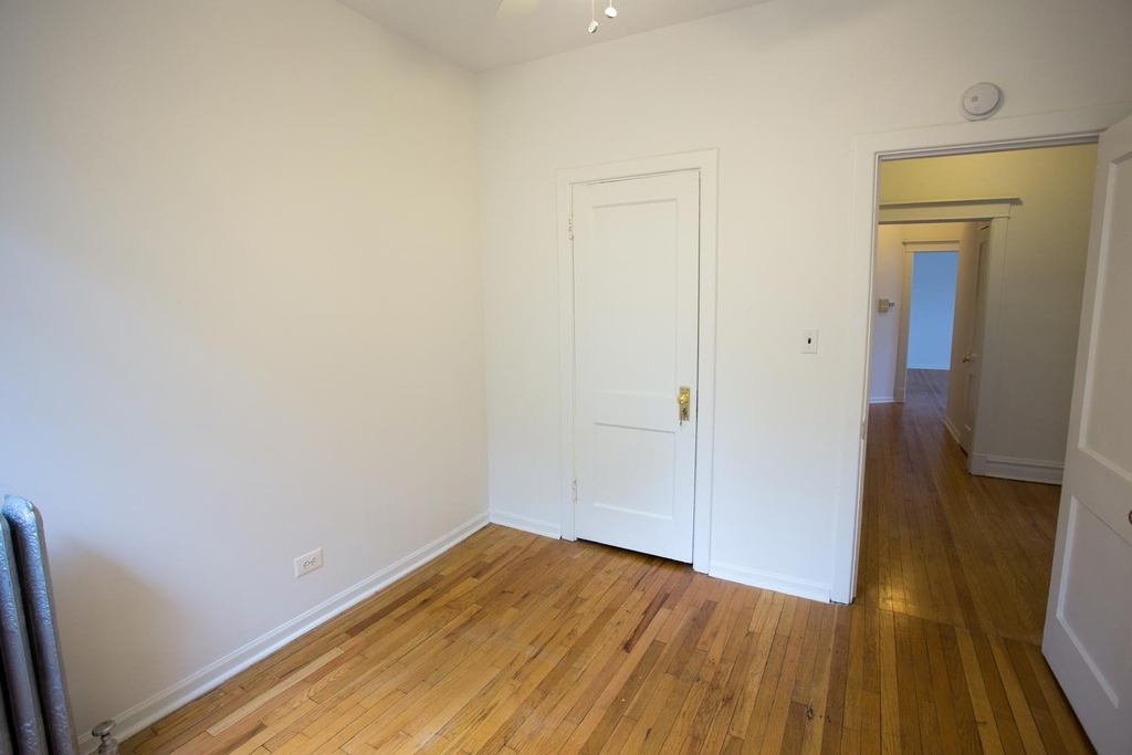 5416 S. Woodlawn Avenue - Photo 56