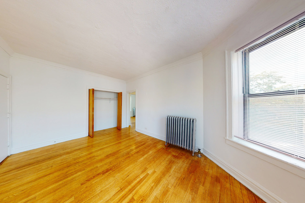 5415 S Woodlawn Ave. - Photo 45