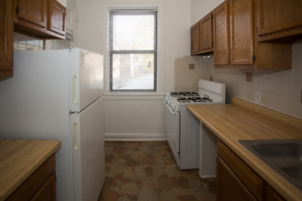 5415 S Woodlawn Ave. - Photo 20