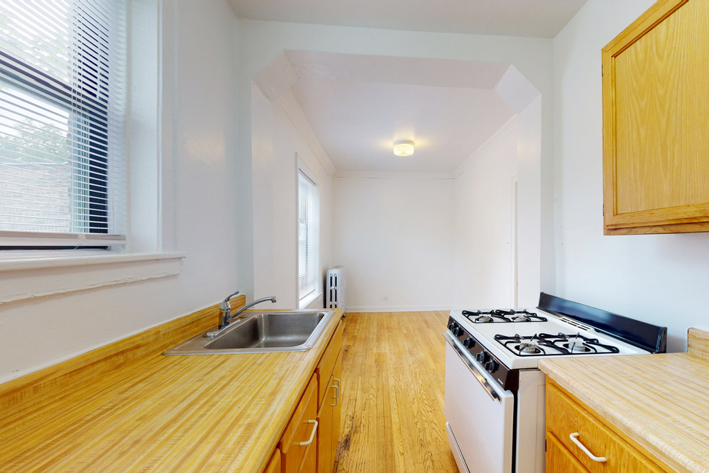 5415 S Woodlawn Ave. - Photo 40