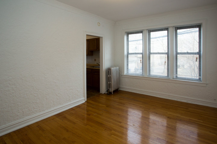 5415 S Woodlawn Ave. - Photo 18