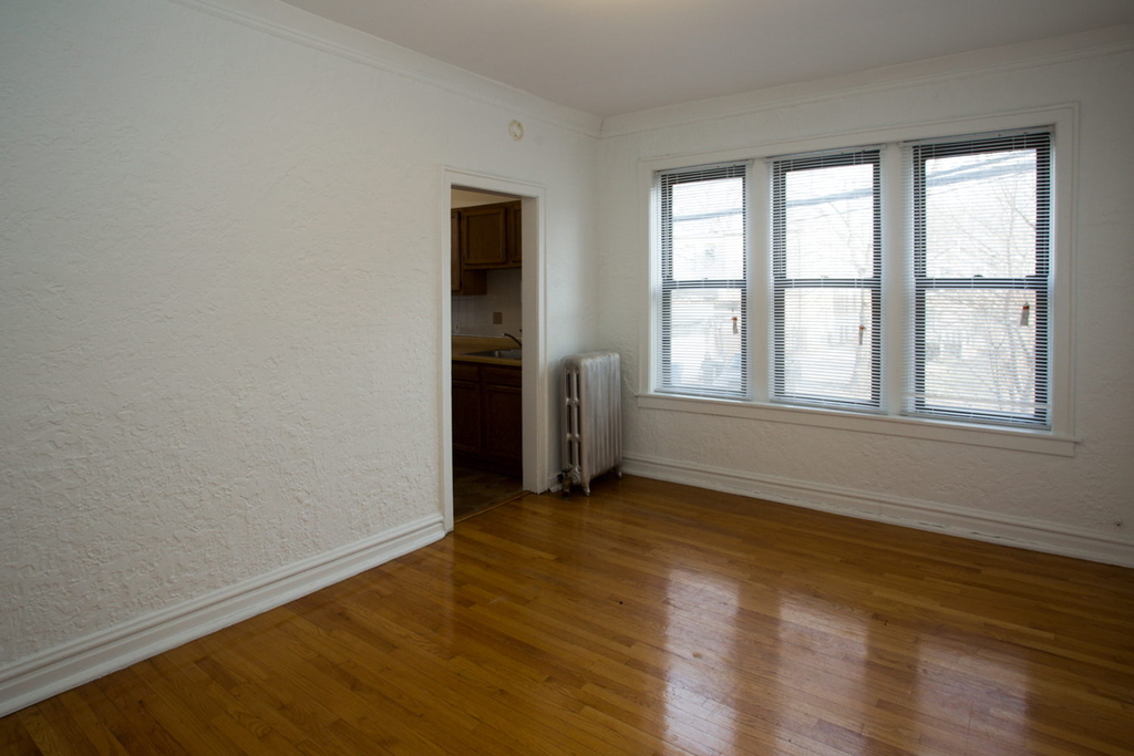 5415 S Woodlawn Ave. - Photo 19