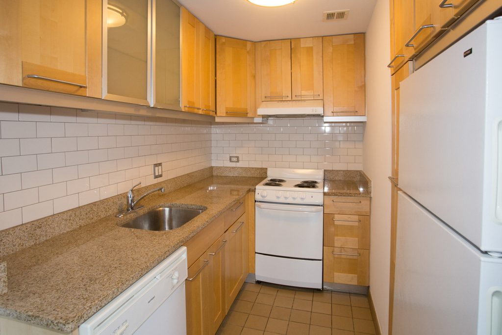 5200 South Blackstone - Photo 90