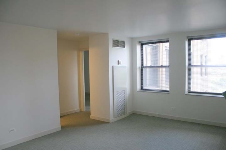 5200 South Blackstone - Photo 68