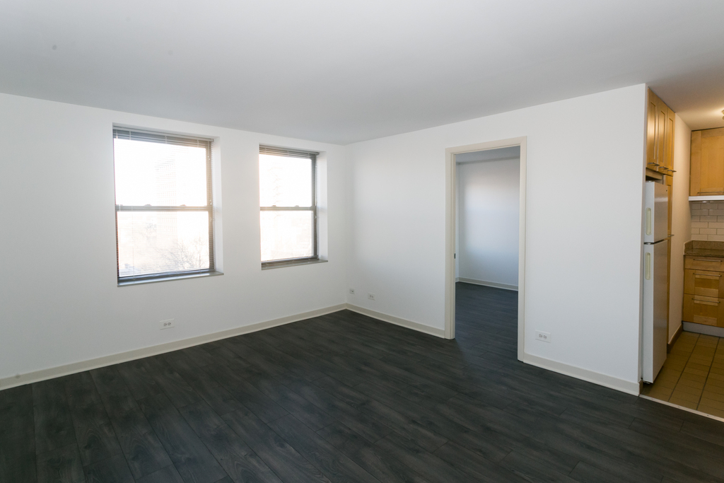 5200 South Blackstone - Photo 101