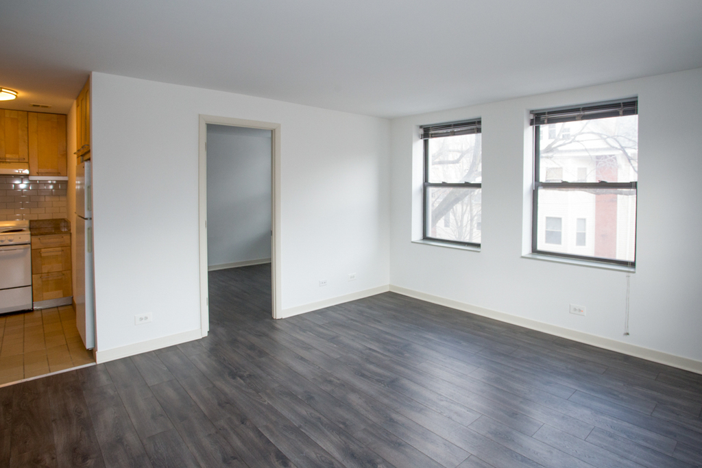 5200 South Blackstone - Photo 92