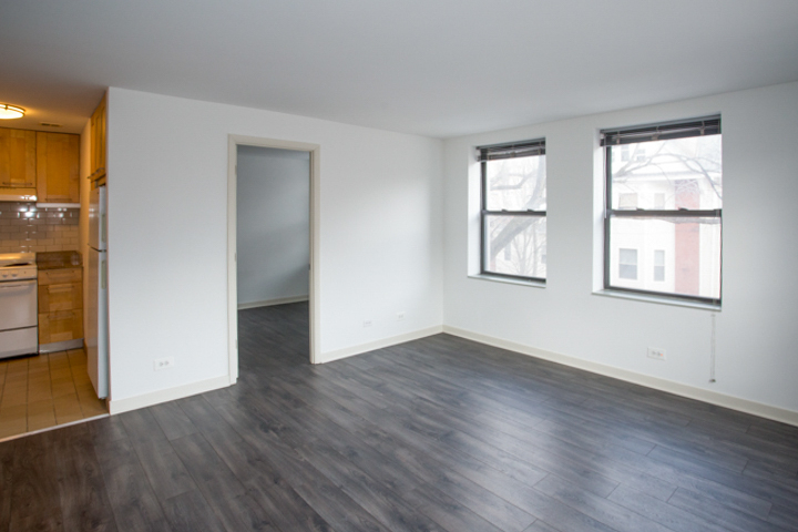 5200 South Blackstone - Photo 91