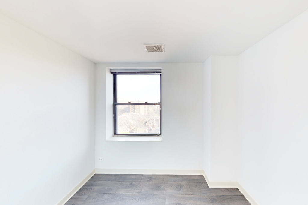 5200 South Blackstone - Photo 108