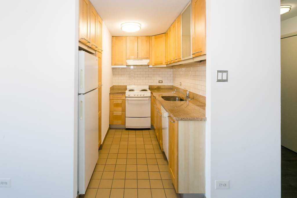 5200 South Blackstone - Photo 98