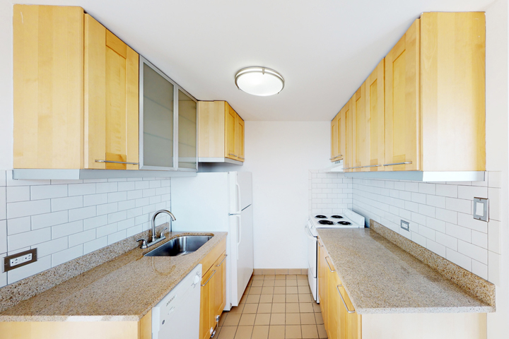 5200 South Blackstone - Photo 49