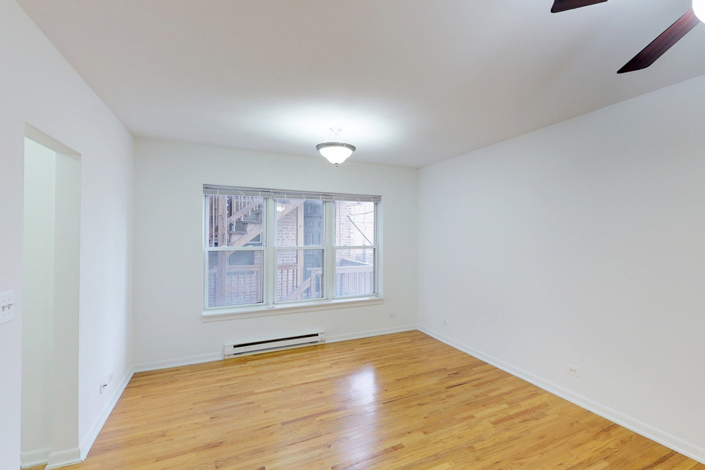 5220 South Drexel Avenue - Photo 5