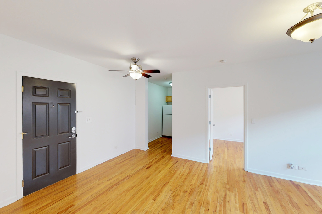 5220 South Drexel Avenue - Photo 21