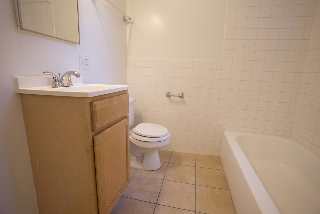 5220 South Drexel Avenue - Photo 33