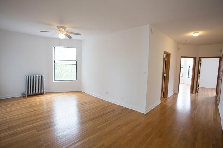 5493 South Cornell Ave - Photo 35