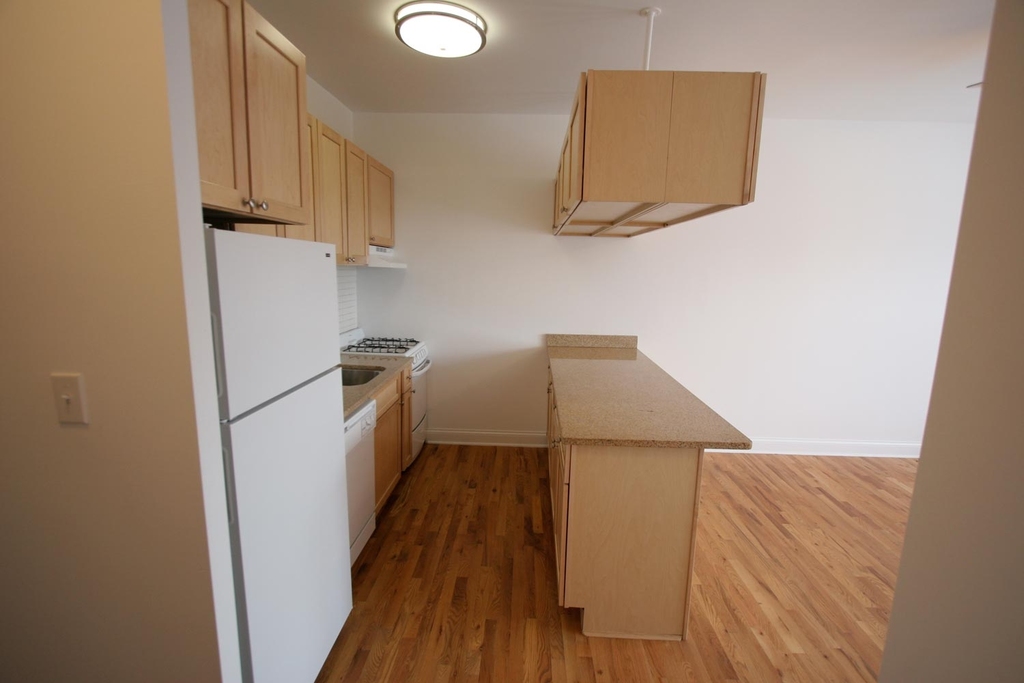 1120-1126 East 47th. Street - Photo 38